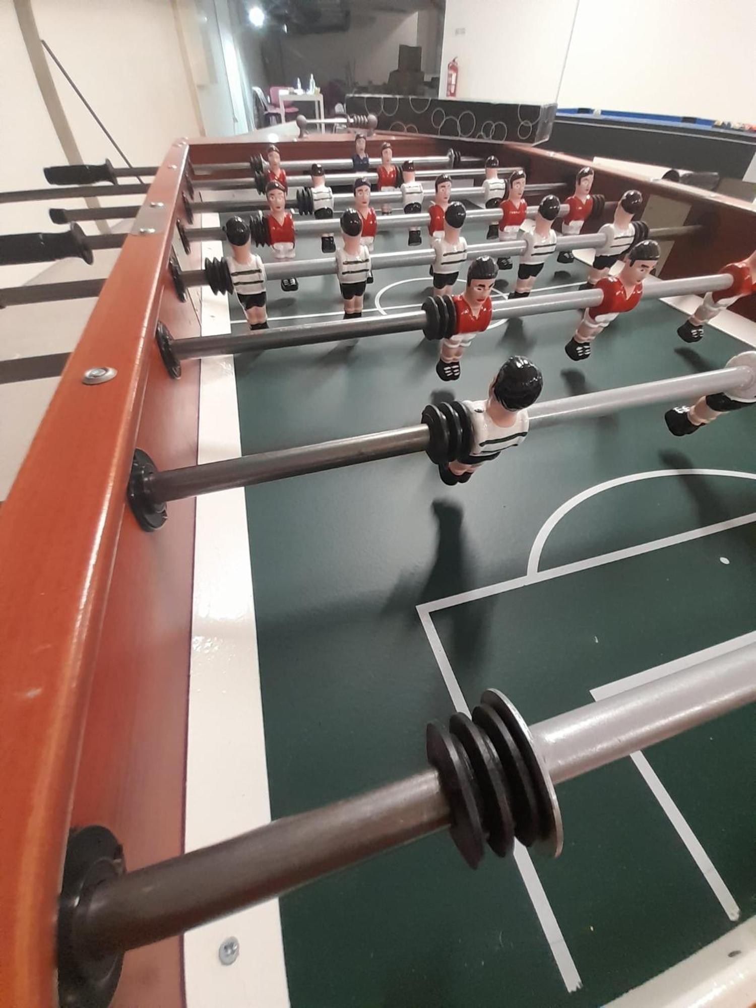 Studentville Central Lisboa Dış mekan fotoğraf